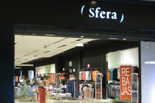 sfera.jpg