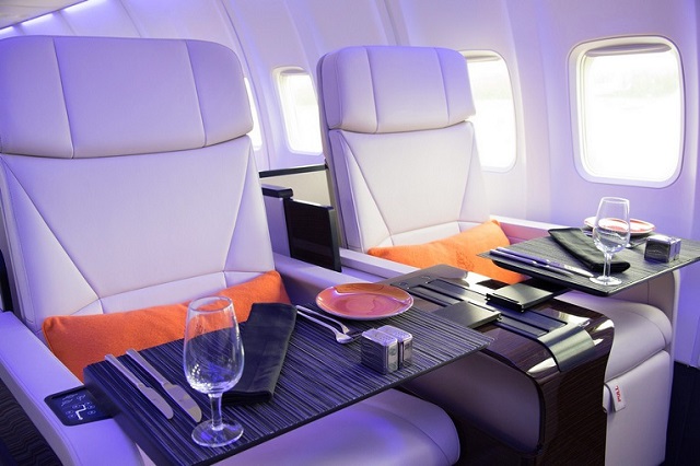 AVIÓN FOUR SEASONS.jpg