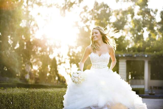 bodas_QuintadelosMolinos_Elba_alta.jpg