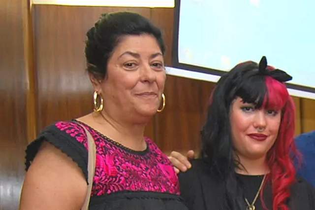 hija-almudena-grandes.jpg