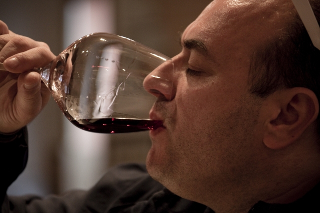 andreatumbarello_marchesidigresy.jpg