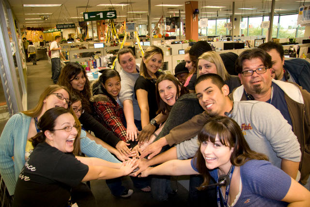 zappos640.jpg