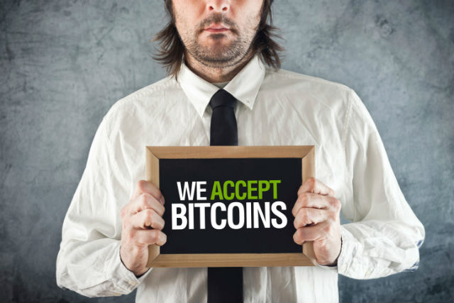bitcoin-seaceptan.jpg