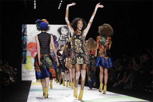 winnie_portada_desigual.jpg