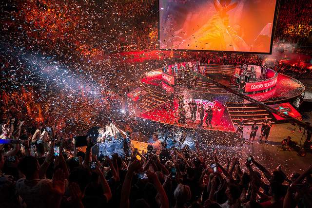 fnatic-trofeo.jpg