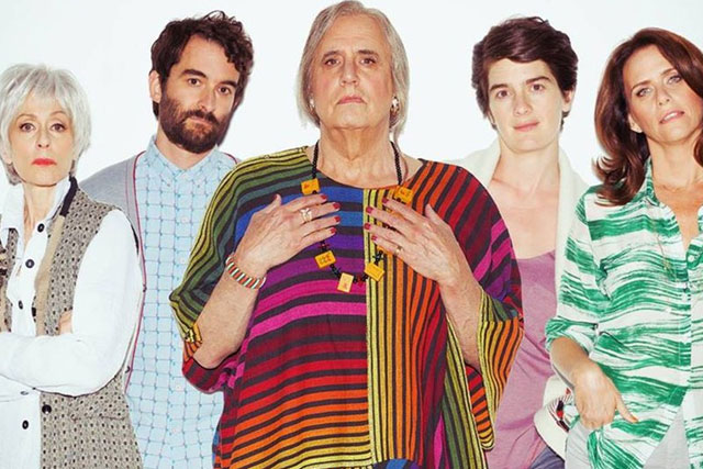 mejor_serie_transparent.jpg