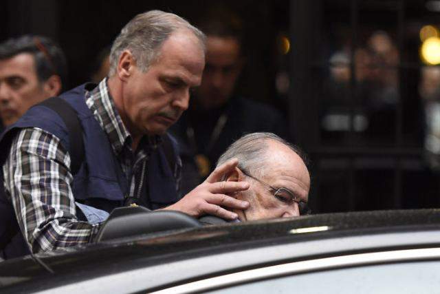 rato-detenido-1-inf.jpg