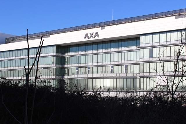 axa-edificio-madrid.jpg
