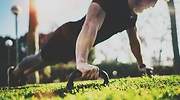 HIIT: el entrenamiento de alta intensidad que promete acabar con las grasas