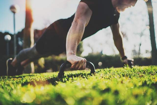 entrenamiento-hiit-2.jpg