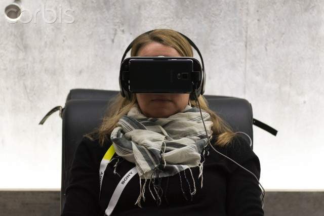Realidad-virtual.jpg