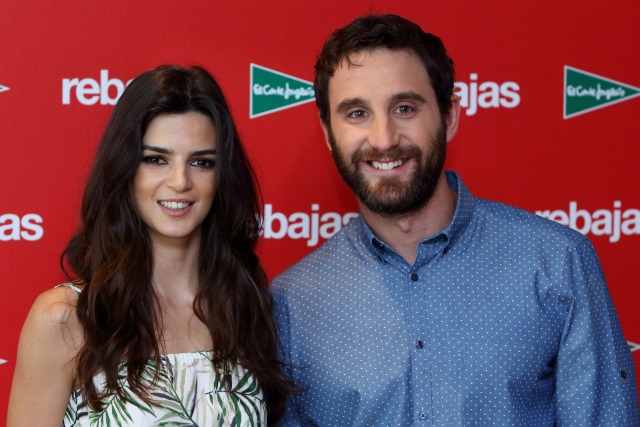 dani-rovira-clara.jpg
