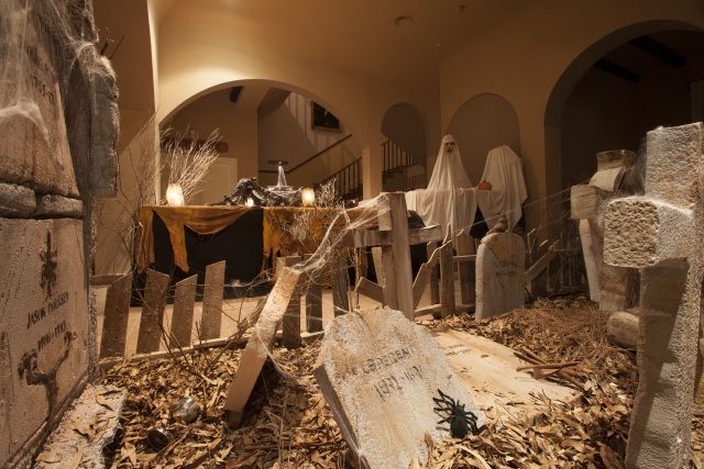 portada-halloween.jpg