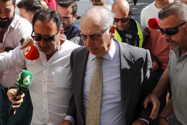 rato-ultimo-2.jpg