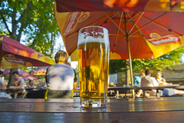 verano_cerveza.jpg
