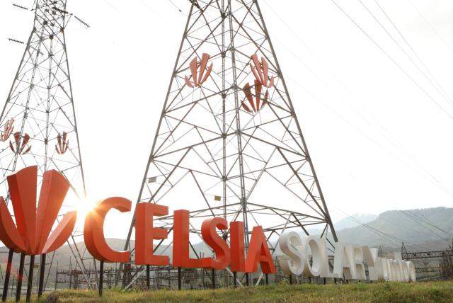 celsia.jpeg