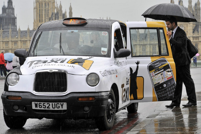 gett-londres-640.jpg