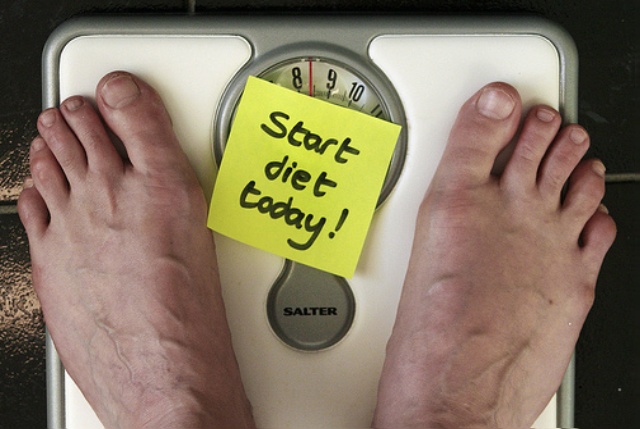 startdiet.jpg