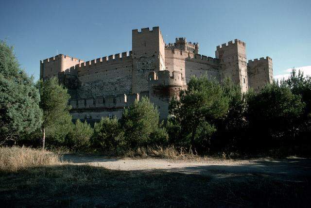 castillodelamota.jpg