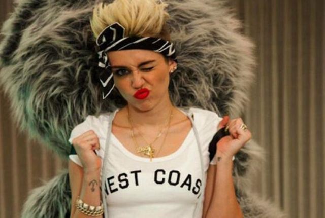 miley-cyrus-nueva.jpg