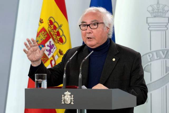 manuel-castells-patrimonio.jpg
