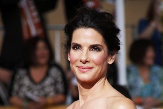 sandra-SAG.jpg