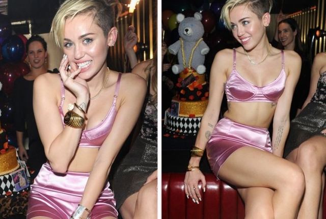 miley-cyrus-lenceria.jpg