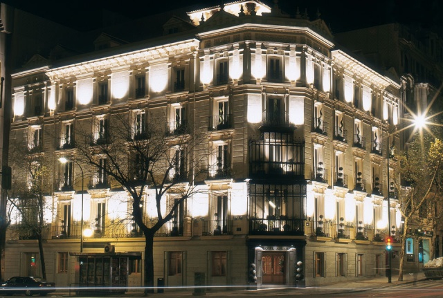 madrid.jpg