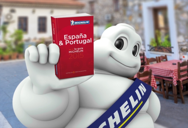michelin.jpg