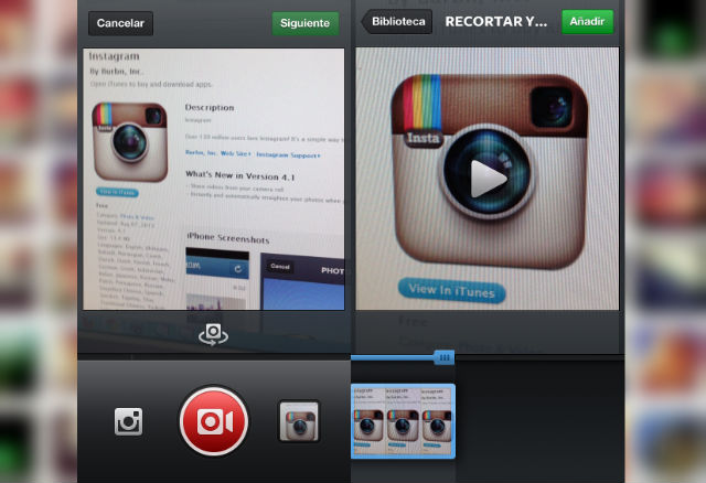 instagram-video-imag.jpg