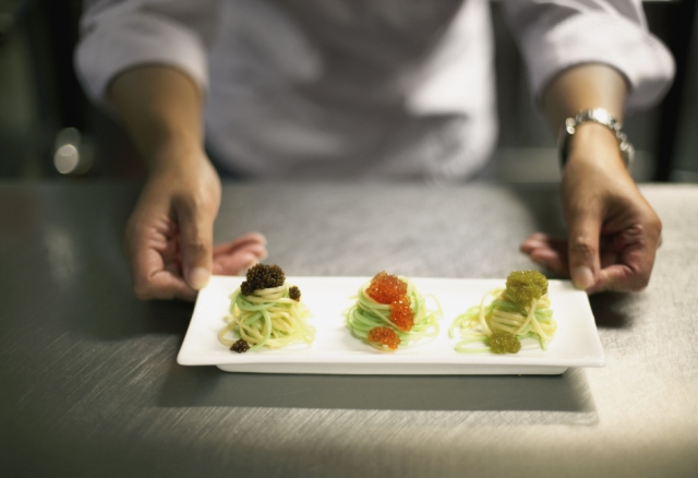 gastronomia-general.jpg