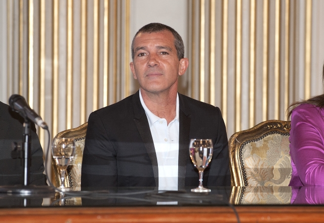 banderas.jpg