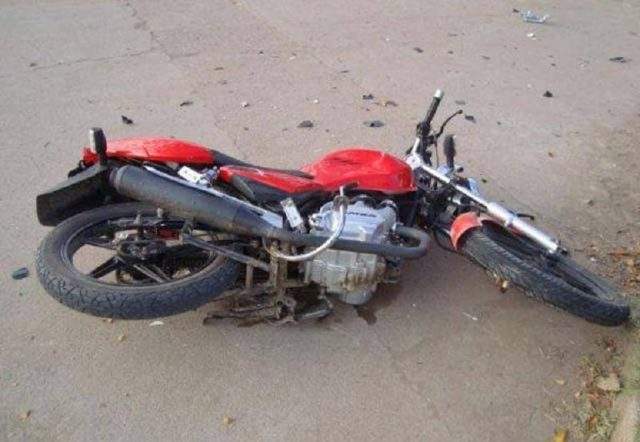 motos.jpg