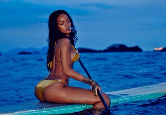 rihanna-surf.jpg