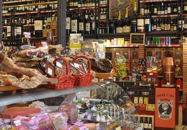 gourmet-madrid-portada.jpg