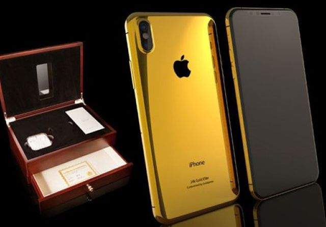 iphone-x-oro-portada.jpg