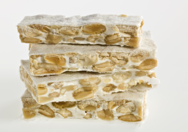 polvoron.jpg