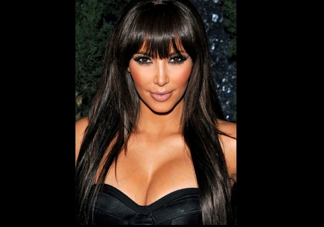 kim-kardashian.jpg