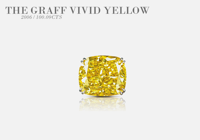 diamante-amarillo.png