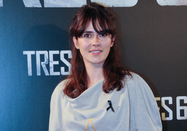 anna-allen.jpg