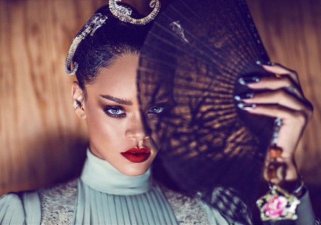 rihanna-insta.jpg