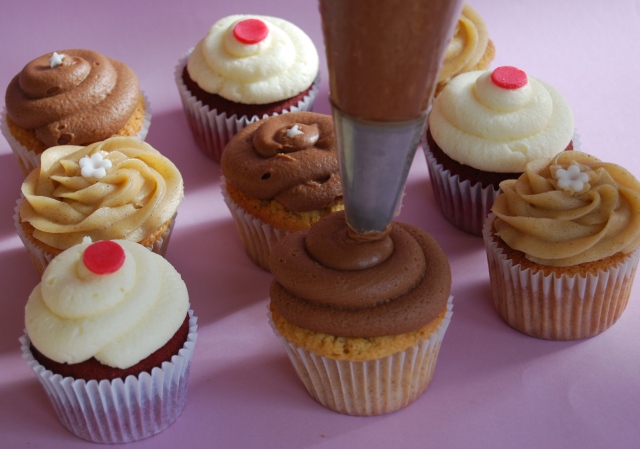 cupcakesmodulo.JPG