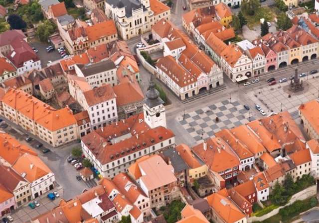 zatec-paginadeturismo-1.jpg
