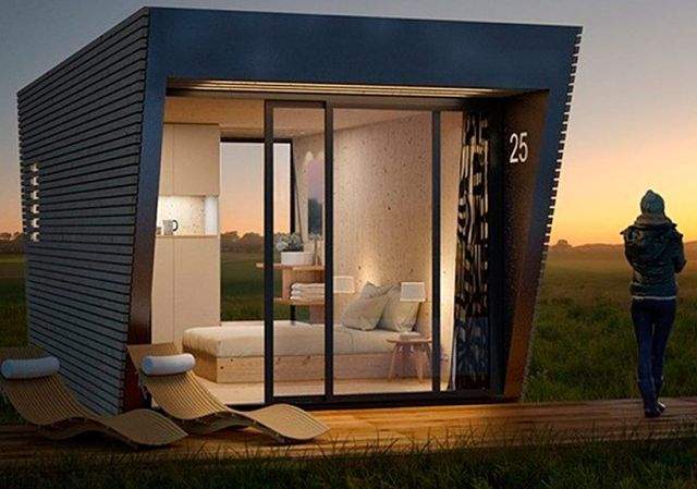 glamping-lujo-portada.jpg