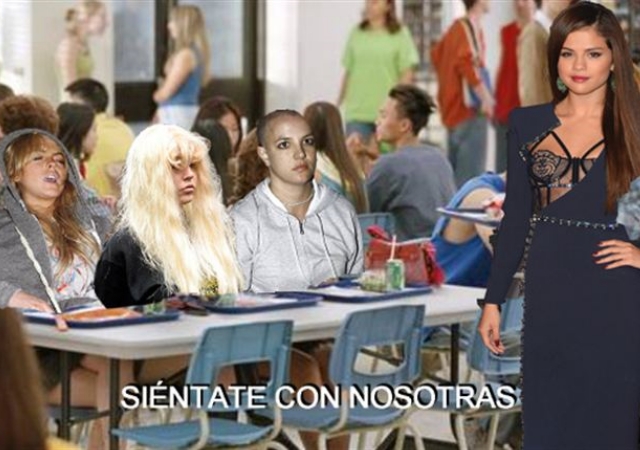 chicas-disney.jpg