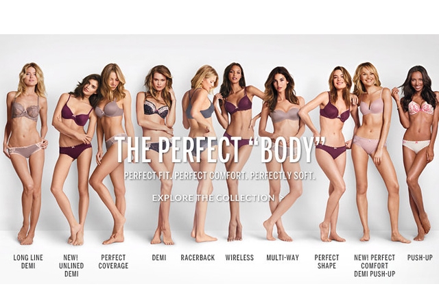 perfectbody.jpg
