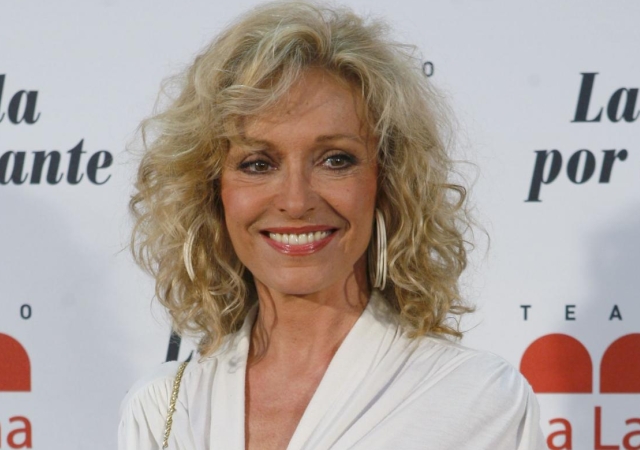 silvia-tortosa-efe.jpg