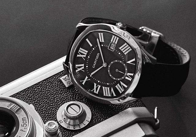 relojes-lujo-portada.jpg