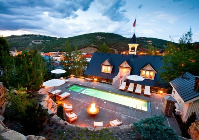 hotelportada.jpg
