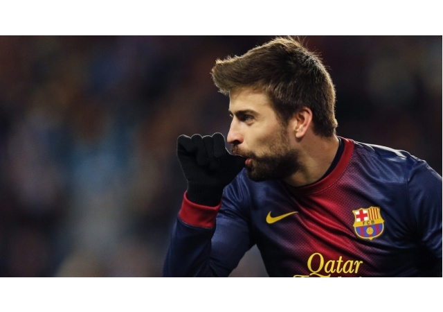pique-gol-efe.jpg